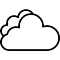 Cloud Icon