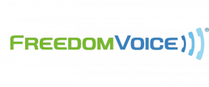freedomvoice