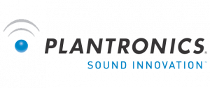 plantronics