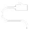 Cable Icon