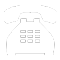 Legacy Telephony Icon