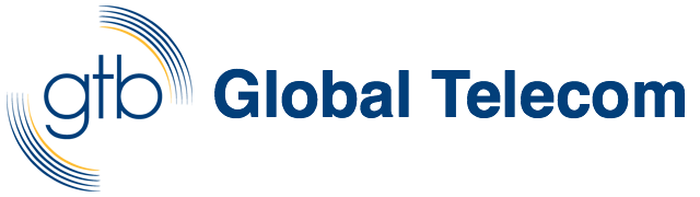 Global Telecom